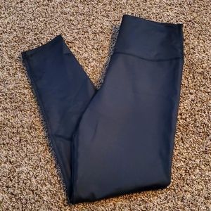 Aerie Chill Play Move Legging